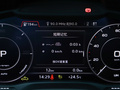 奥迪Q2L e-tron 图片