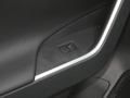 RAV4榮放 圖片