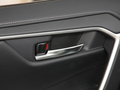 RAV4荣放 图片