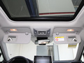 RAV4榮放 圖片