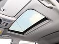 RAV4荣放 图片