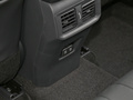 RAV4荣放 图片