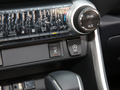 RAV4榮放 圖片