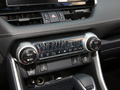RAV4荣放 图片