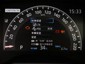 RAV4荣放 图片