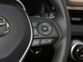 RAV4荣放 图片