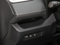 RAV4荣放 图片
