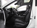 RAV4荣放 图片