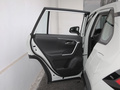 RAV4荣放 图片