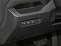 RAV4荣放 图片