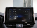 RAV4荣放 图片