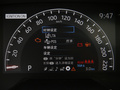 RAV4荣放 图片