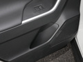 RAV4荣放 图片