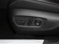 RAV4荣放 图片