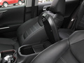 RAV4荣放 图片