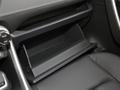 RAV4荣放 图片