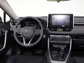 RAV4荣放 图片