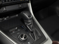 RAV4荣放 图片
