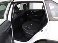 RAV4荣放 图片