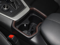 RAV4荣放 图片