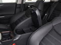 RAV4荣放 图片