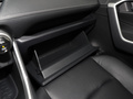 RAV4荣放 图片