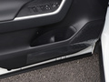 RAV4荣放 图片