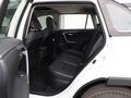 RAV4荣放 图片