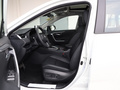 RAV4荣放 图片