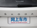 柯米克 图片