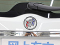 別克GL8 圖片
