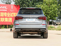 荣威RX5 PLUS 图片