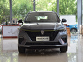 荣威RX5 PLUS 图片