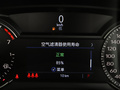 凯迪拉克XT5 图片