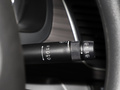 上汽大通MAXUS G10 圖片