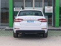 明锐 图片