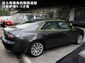 萨博9-5 图片