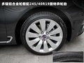 萨博9-5 图片