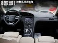 萨博9-5 图片