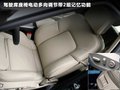 萨博9-5 图片