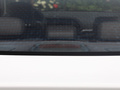 領(lǐng)動(dòng) 圖片