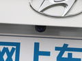 領(lǐng)動 圖片