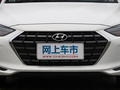 領(lǐng)動(dòng) 圖片