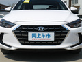 領(lǐng)動 圖片