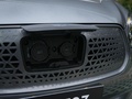 零跑T03 图片