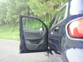 零跑T03 图片