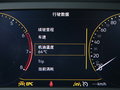 探岳 图片