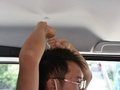 北京BJ80 图片