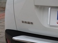 標(biāo)致2008 圖片