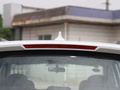 风行SX6 图片